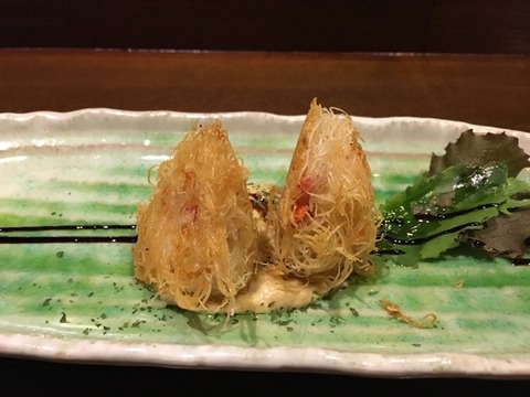 2015-11-28-19-05-52