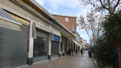 P1200920