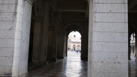 P1200733