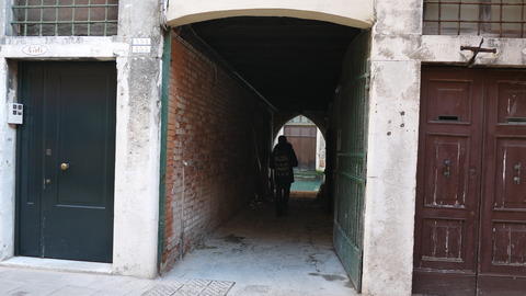 P1200841