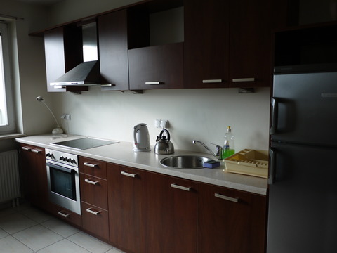 P1150233