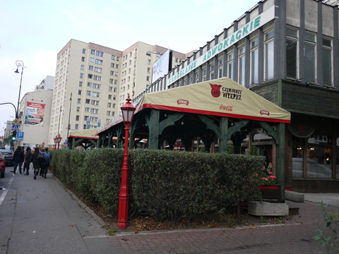P1150239
