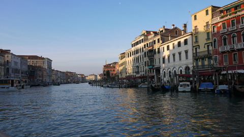 P1200661