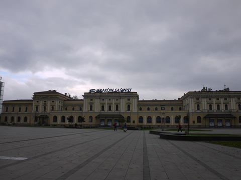 P1150196