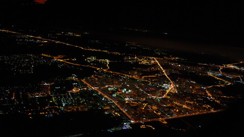 P1200598