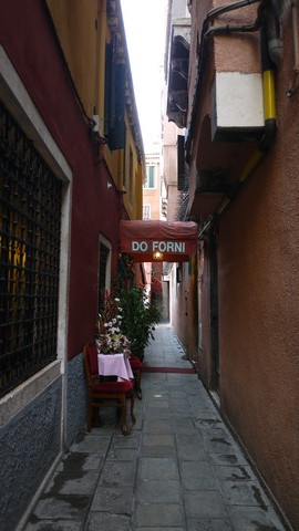 P1200882