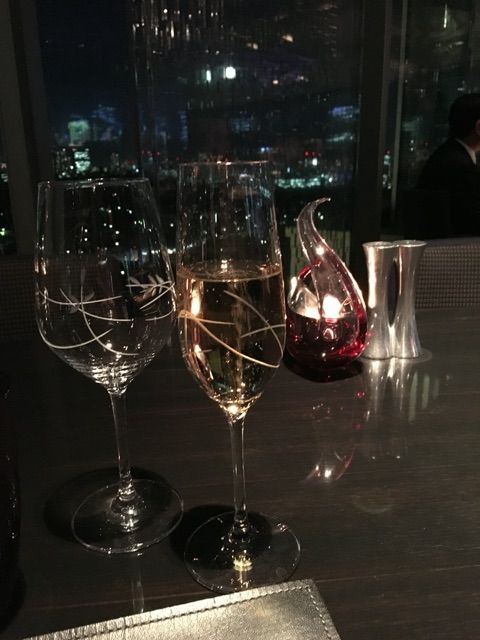 2015-12-04-19-37-35