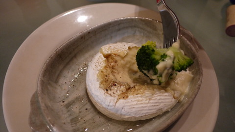 P1200038
