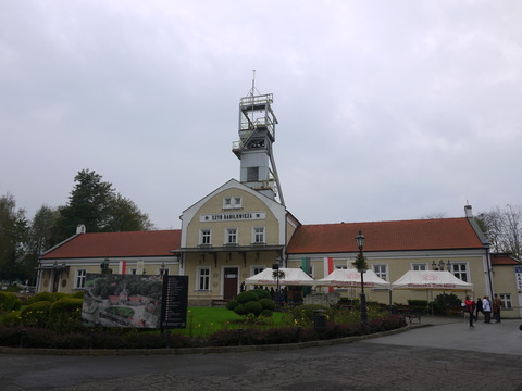 P1140992