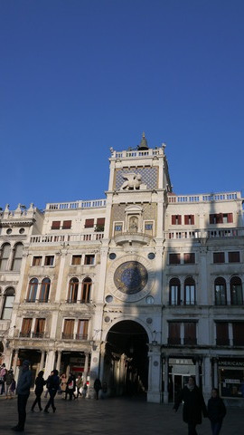 P1200722