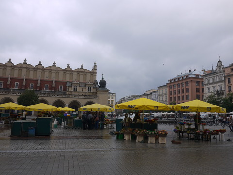 P1150194