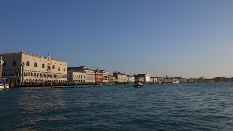 P1200707