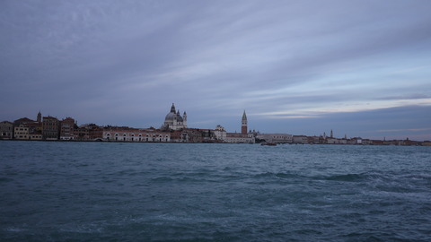 P1200948