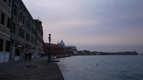 P1200961
