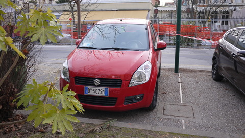 P1200921