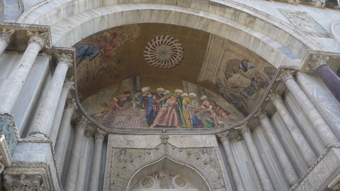 P1200837