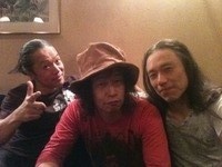 _Triple 2011_