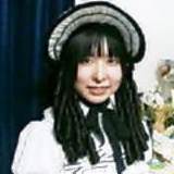 0a288957.jpg
