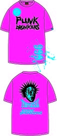 pd-p