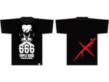rc-new-b