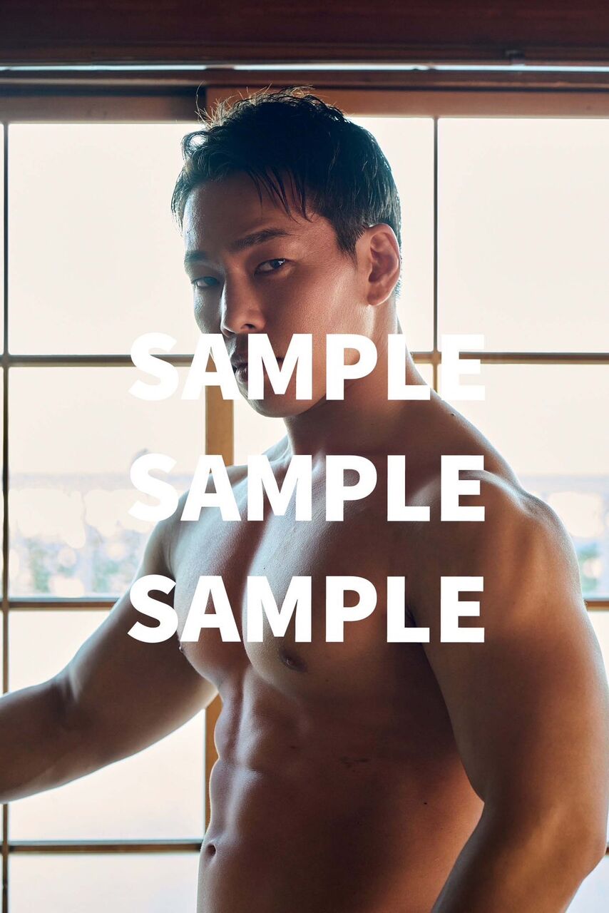 竹田光珠　写真集　写真 竹田光珠写真集発売決定！！！！！！ : 暗黒プロレス組織