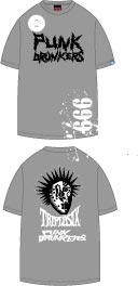 pd-gl