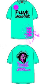 pd-egl