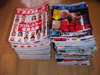 jp