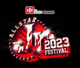 20230123