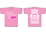 ram-p
