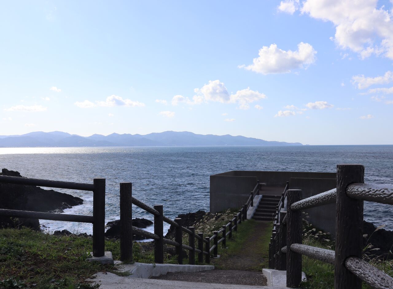 365日空旅活動 ごらんあれが竜飛岬 の竜飛岬へ 365日空旅活動 ごらんあれが竜飛岬 の竜飛岬へ