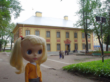 030810������20-�Ƥε���