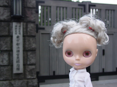 030927浜離宮06-閉門