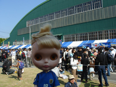 061029-02�;�����