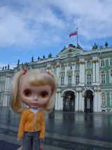 030810������18-���Υ���ߥ�������