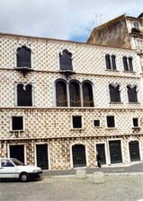 010430-�����Ф��β�