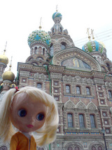 030810������22-���ѥ����ʡ������������Ʋ