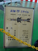 061029-03�ߥ���������