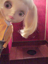 030810������21-�Ƥε��¤Υȥ���