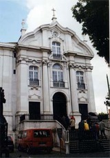 010430-����ȡ�����ȥ˥�����