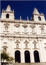 010430-���󡦥����󥻥�ơ��ǡ��ե����鶵��