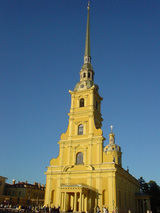 030811������11-�ڥȥ��ѥ����ե�����Ʋ