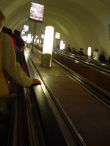 030810������23-�������졼��