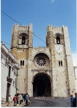 010430-���ƥɥ��