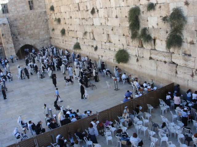 イスラム 教 聖地