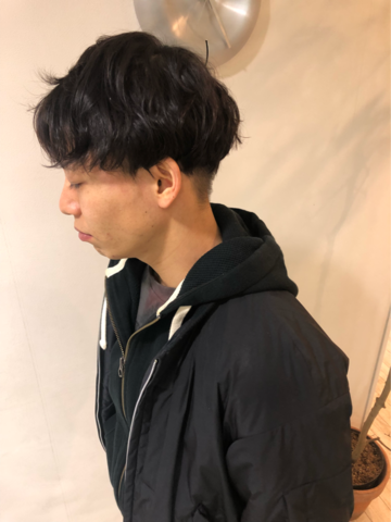 1ce40dc7.png