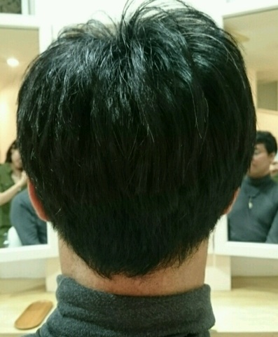 いつもありがとうございます(о´∀`о)
