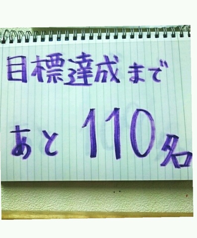 6da2a7bd.jpg