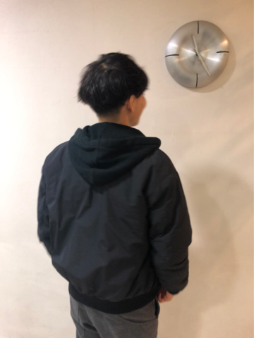 7c0ae108.png