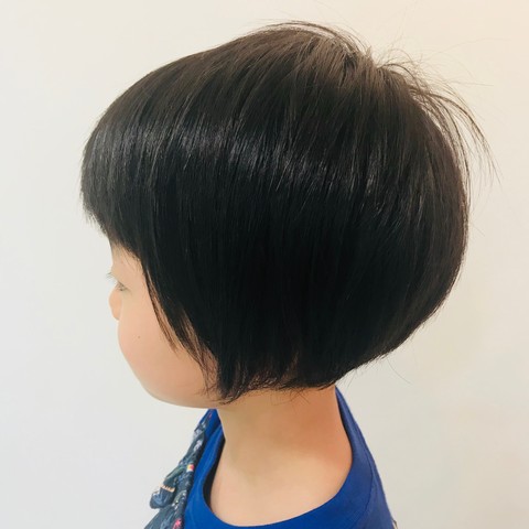 斬新